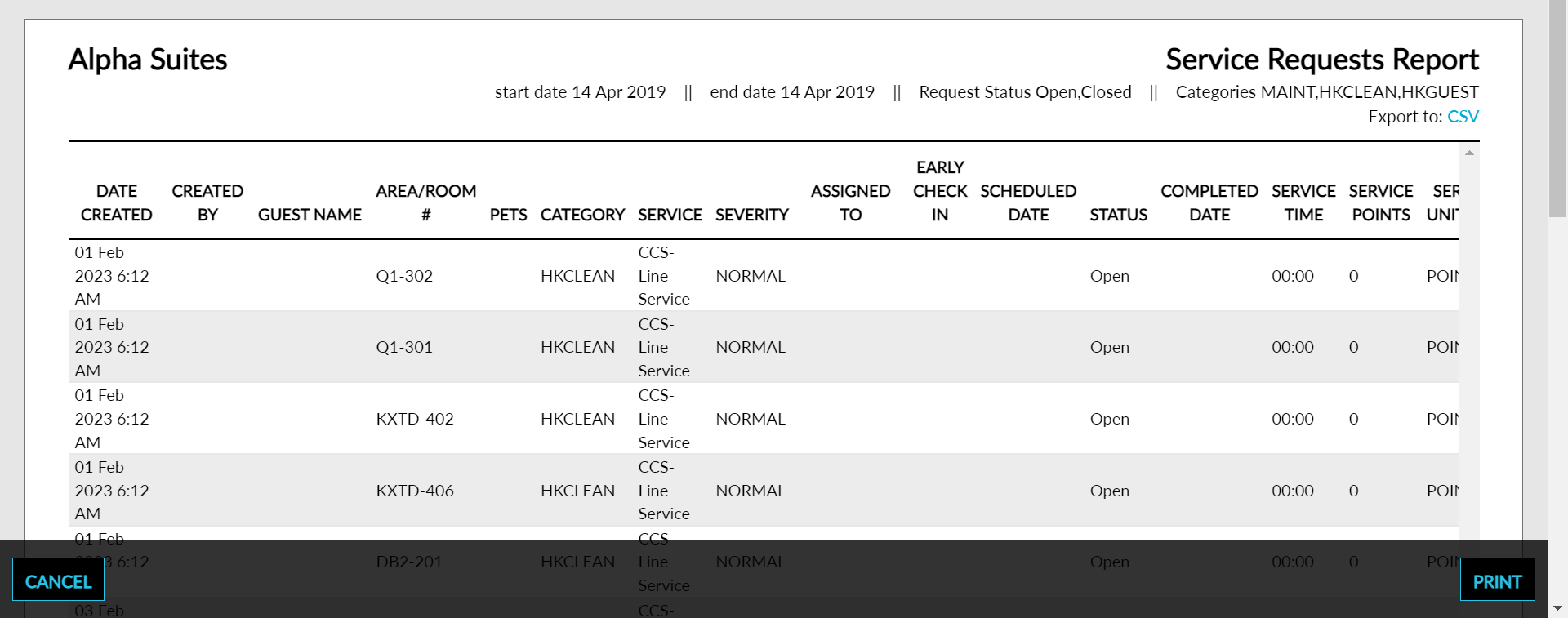 Table

Description automatically generated